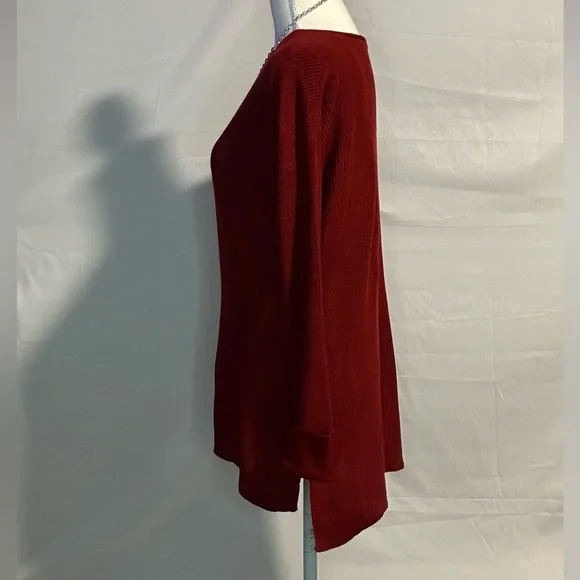 Sweaters - 2 for $20 or 3 for $30 (Mix & Match) - Picture 3 of 6